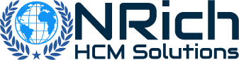 NRich HCM Solutions